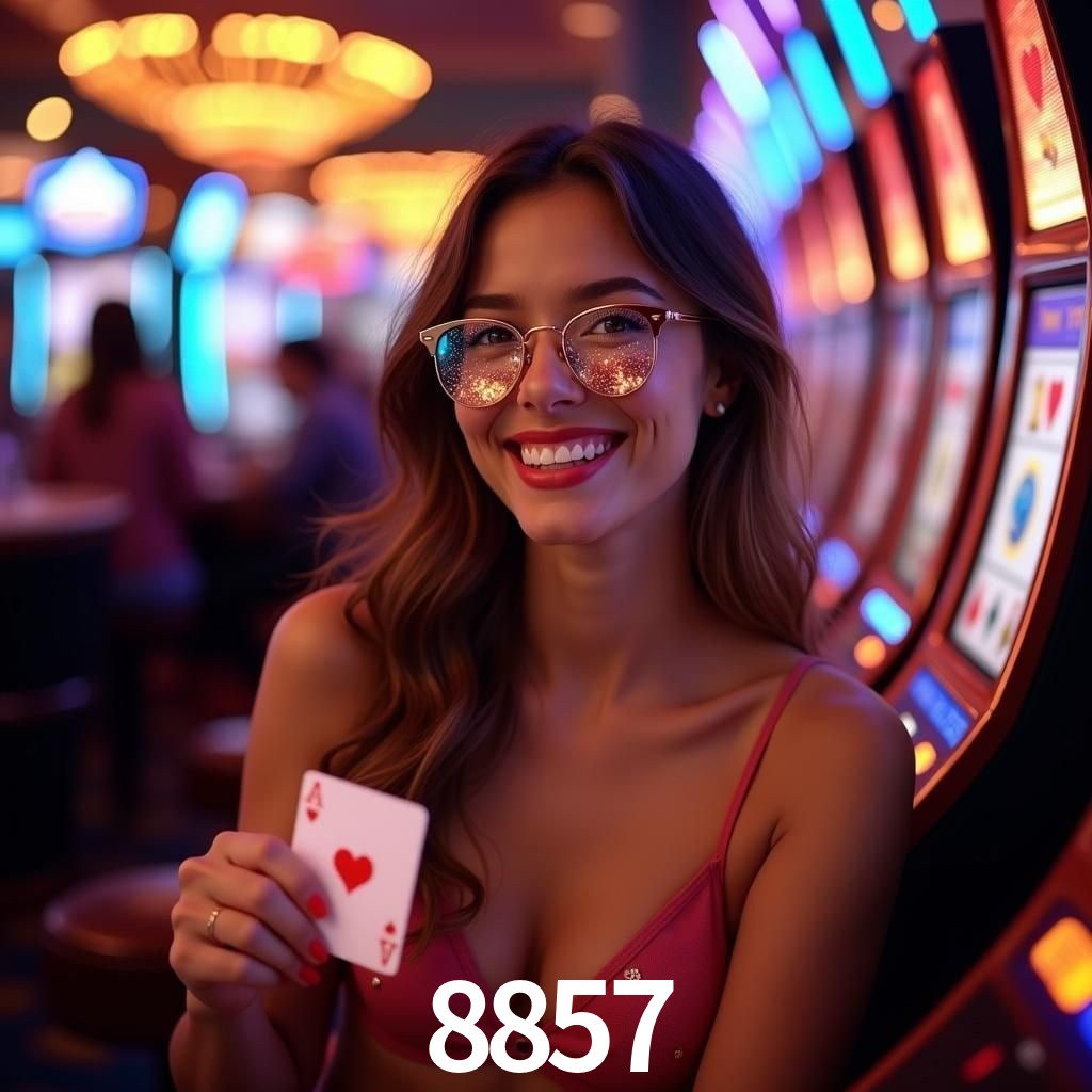 Tennis Betting 8857