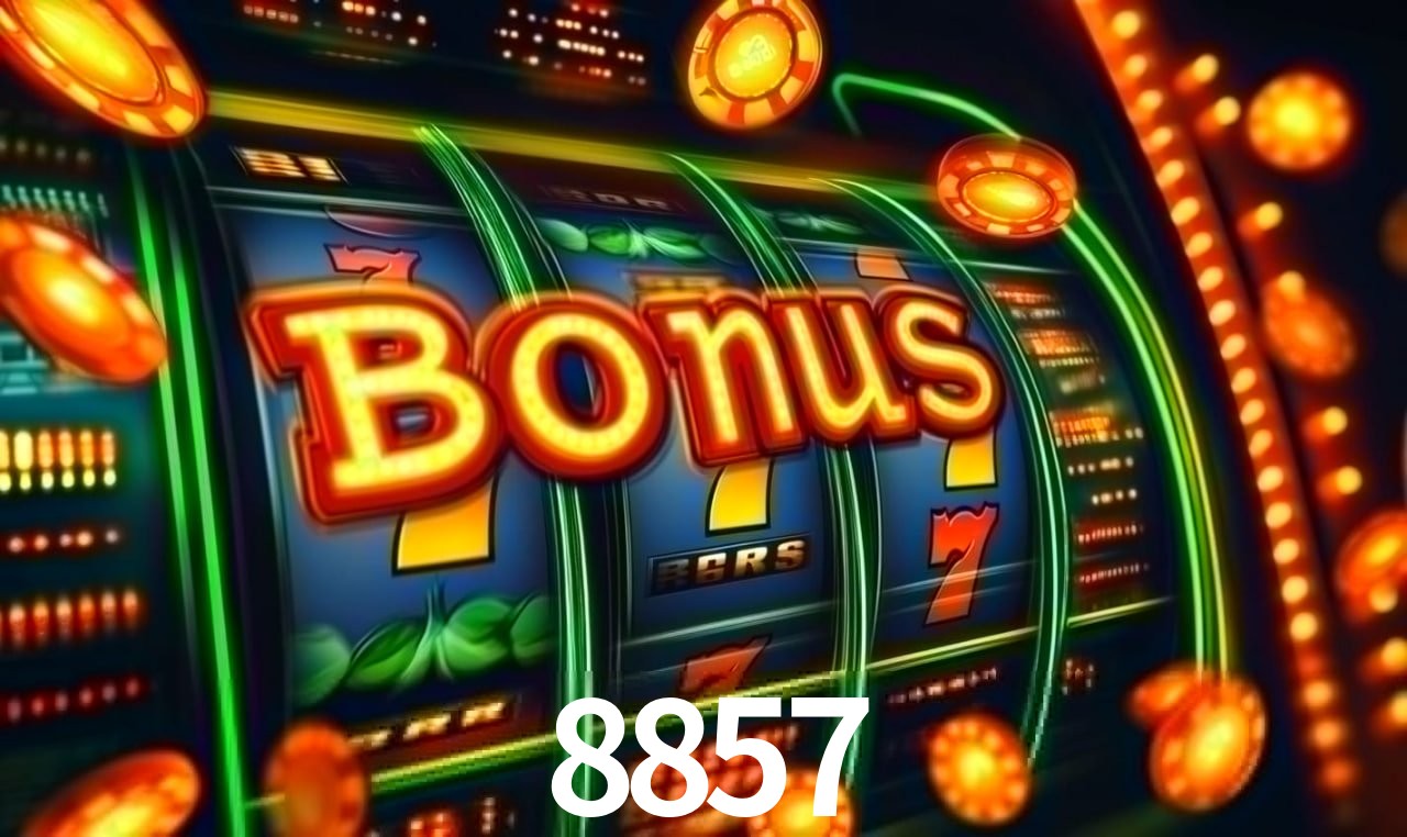 VIP Casino 8857